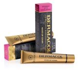 Base Dermacol