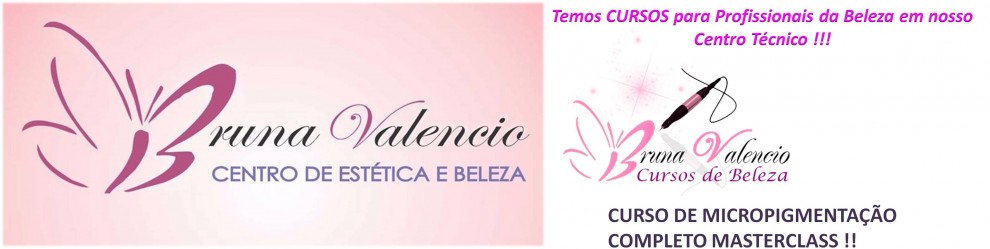 LIPO SEM CORTES