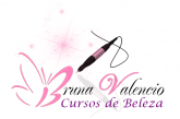 CURSO DE MICROPIGMENTAÇÃO COMPLETO MASTERCLASS